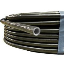 Труба универсальная ELSEN PE-Xa 16x2.2 мм 10 бар EPU16.2311-240