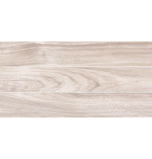 Плитка настенная Laparet Bona темно-бежевый 20х40 см 08-01-11-1344