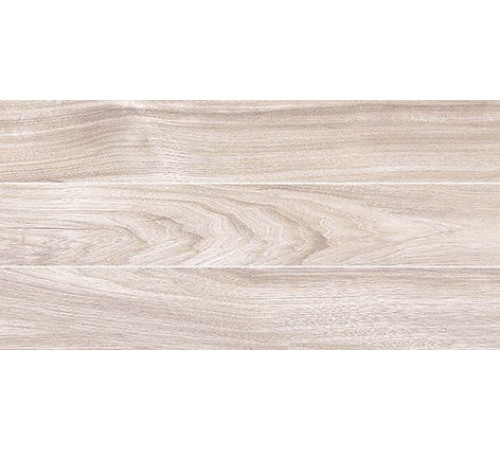 Плитка настенная Laparet Bona темно-бежевый 20х40 см 08-01-11-1344