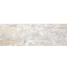 Плитка настенная Laparet Rich бежевая 25х75 см х9999281563