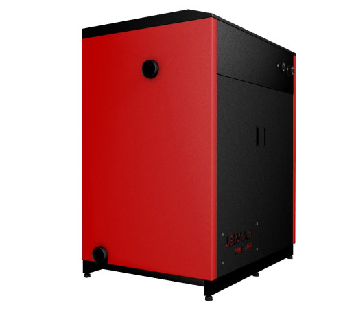 Котёл газовый напольный Лемакс Premier-100 100 кВт УТ000014963