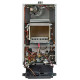 Котел газовый настенный BAXI ECO Life 24F 24 кВт двухконтурный 7814104