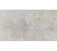 Декор LB-CERAMICS Loft Style полосы 25х45 см 1645-0131-1001