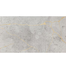 Декор LB-CERAMICS Loft Style полосы 25х45 см 1645-0131-1001