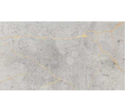 Декор LB-CERAMICS Loft Style полосы 25х45 см 1645-0131-1001