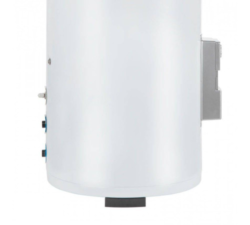 Водонагреватель комбинированный Thermex ER 300 V (combi) 300 л Н4921