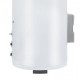 Водонагреватель комбинированный Thermex ER 300 V (combi) 300 л Н4921
