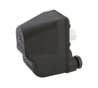 Реле давления ДЖИЛЕКС РДМ-5 1.4-4.6 атм 9002