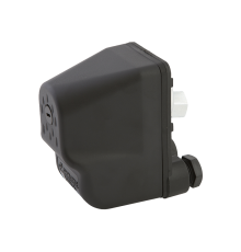 Реле давления ДЖИЛЕКС РДМ-5 1.4-4.6 атм 9002