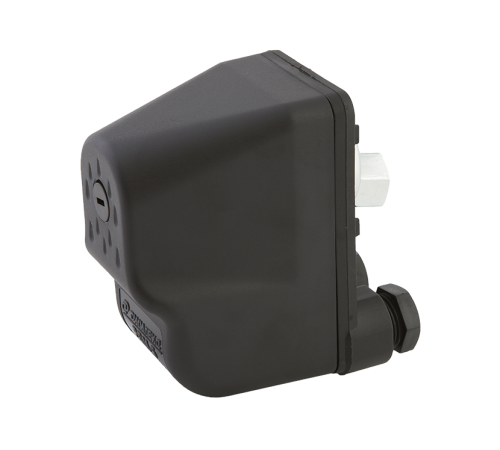 Реле давления ДЖИЛЕКС РДМ-5 1.4-4.6 атм 9002