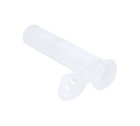 Гильза сетчатая Walraven WIS 16x85 мм пластиковая 6097017