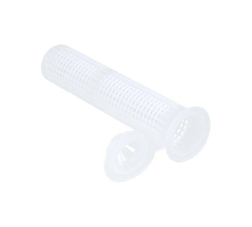 Гильза сетчатая Walraven WIS 16x85 мм пластиковая 6097017