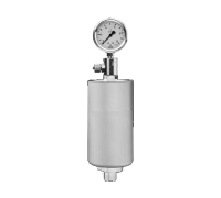 Демпфер пульсаций Grundfos DBG 0.18 л SS/E G1/2-wo 99202685