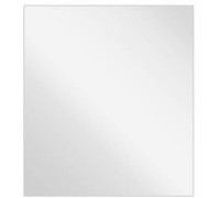 Зеркало Aquaton Рико 80 1A216502RI010