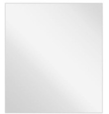 Зеркало Aquaton Рико 80 1A216502RI010