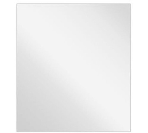Зеркало Aquaton Рико 80 1A216502RI010