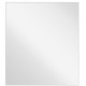 Зеркало Aquaton Рико 80 1A216502RI010