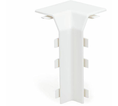 Угол внутренний REHAU RAUDUO 40/105 мм 12764411150