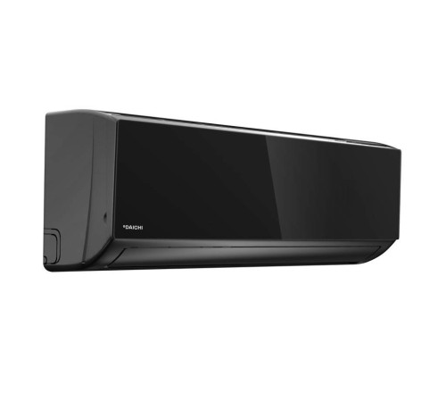 Внутренний блок кондиционера Dantex MVS DA70DVQ1-B2 настенный DA70DVQ1-B2