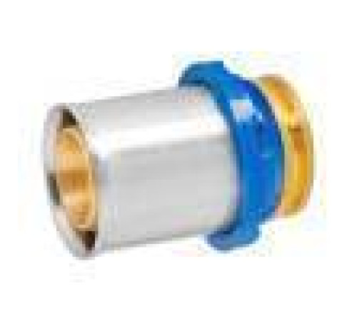 Пресс-заглушка APE 20 мм ARL7100200