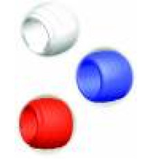 Переходник Uponor Q&E с внутренней резьбой 25-Rp3/4 латунь 1042836