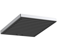 Верхний душ hansgrohe Pulsify E 260х260 мм 1 режим 24330000