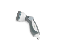 Пистолет-разбрызгиватель REHAU 8 режимов полива 12032811100