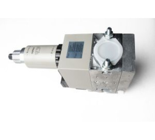 Газовый мультиблок Gökçe MB-ZRDLE 412 B01 S50 0257507