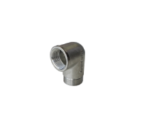 Угольник 90° General Fittings Metalit 1/2 НВ латунь луженая EBF1212T