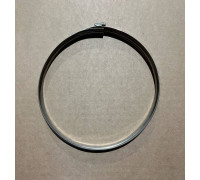 Хомут для крепления трубы Ostendorf HT DN 225 7151764