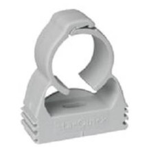 Хомут полиамидный Walraven BIS starQuick 20-23 мм серый 0854022