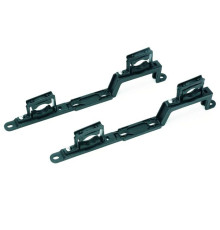 Кронштейн крепления коллектора Rehau 12641211001