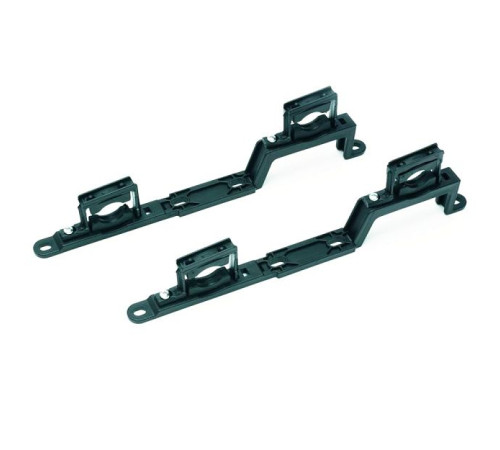 Кронштейн крепления коллектора Rehau 12641211001