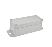 Радиодатчик протечки воды ZONT МЛ-712 ML-712