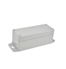 Радиодатчик протечки воды ZONT МЛ-712 ML-712