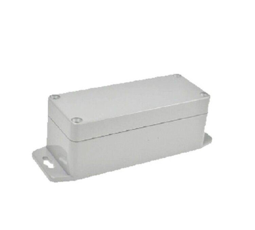 Радиодатчик протечки воды ZONT МЛ-712 ML-712