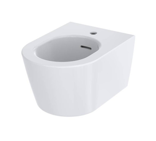 Биде подвесное TOTO RP 54х38х29 см белое B552E#XW