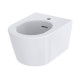 Биде подвесное TOTO RP 54х38х29 см белое B552E#XW