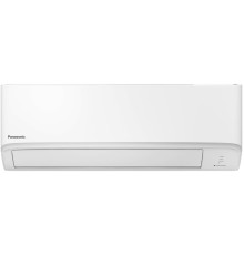 Внутренний блок мульти-сплит-системы Panasonic Compact Inverter настенный CS-TZ25WKEW