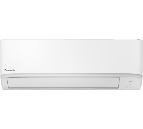 Внутренний блок мульти-сплит-системы Panasonic Compact Inverter настенный CS-TZ25WKEW