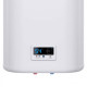 Водонагреватель накопительный Thermex IF 30 V (pro) 30 л вертикальный 4758