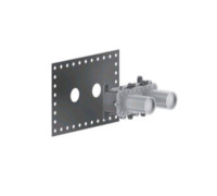 Внутренняя часть для смесителя с изливом Gessi Inciso 54198239