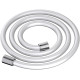 Шланг для душа Aquanet 150 см ПВХ хром AQ2106CR