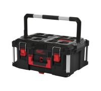 Ящик для инструментов Milwaukee PACKOUT большой L 4932464079