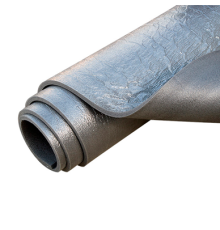 Листовая изоляция Thermaflex Thermasheet ECO 30 мм рулон 10 м Thermasheet ECO 30