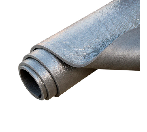 Листовая изоляция Thermaflex Thermasheet ECO 30 мм рулон 10 м Thermasheet ECO 30