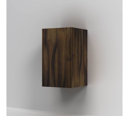 Шкаф с полками AM.PM Func 40x70 см дуб крафт M8FCH0402OF