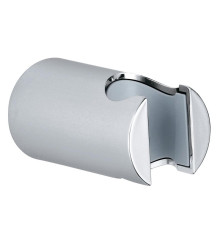 Держатель ручного душа настенный Grohe Rainshower 27056000