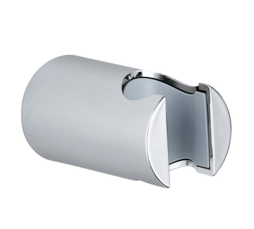 Держатель ручного душа настенный Grohe Rainshower 27056000