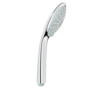 Ручной душ Grohe Euphoria 110 Duo 110 мм 2 режима 27220000